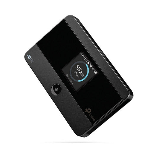 TP-Link M7350 - 150Mbps 4G LTE Mobile Wi-Fi