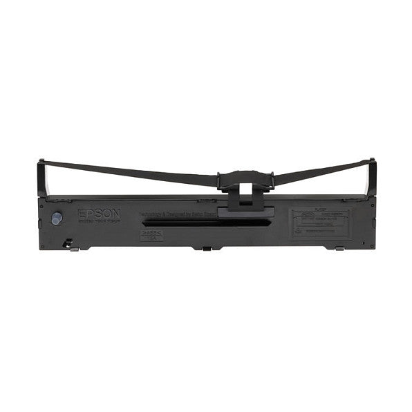 Epson C13S015337 black