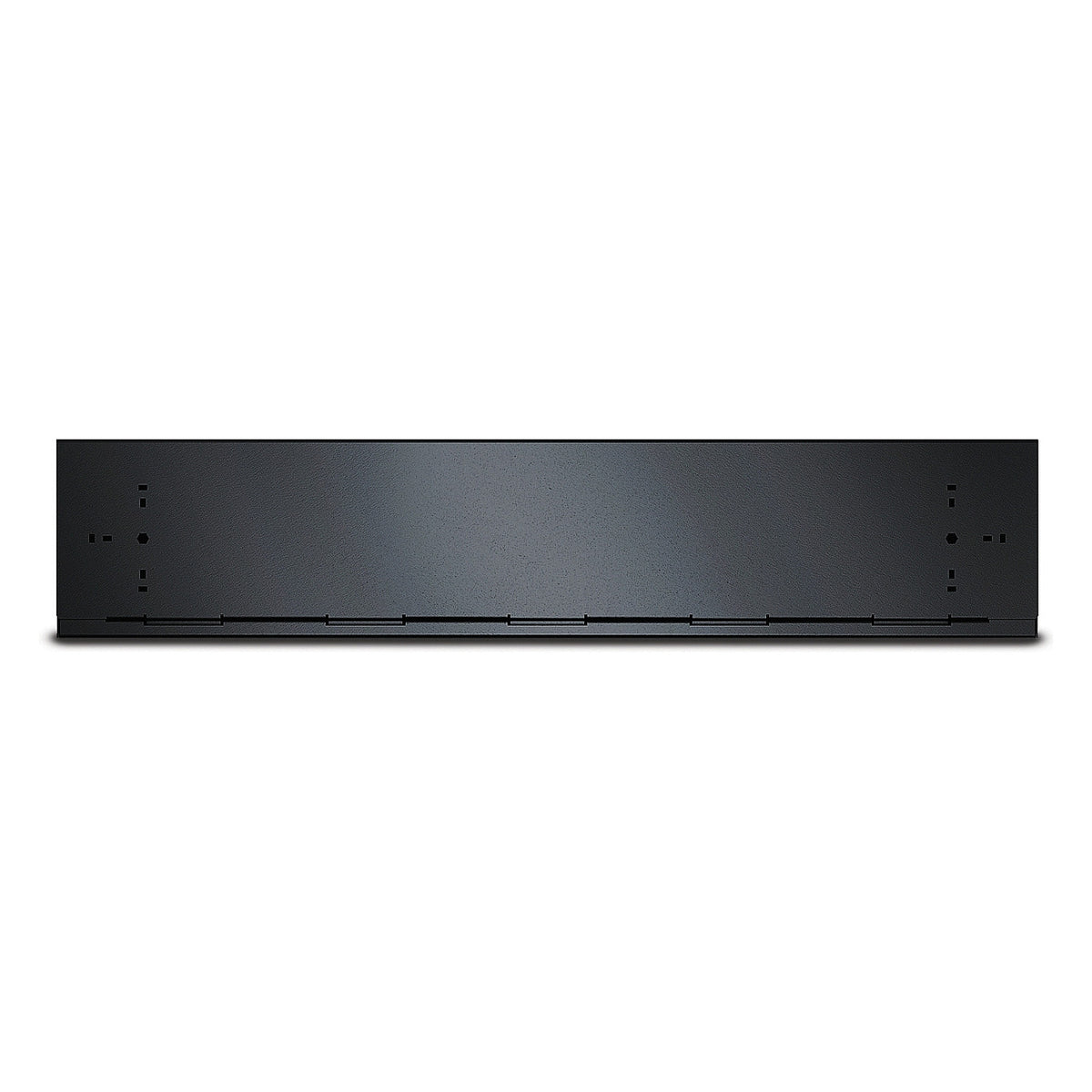 APC Service Bypass PDU SBP3000RMI 2HE 230V