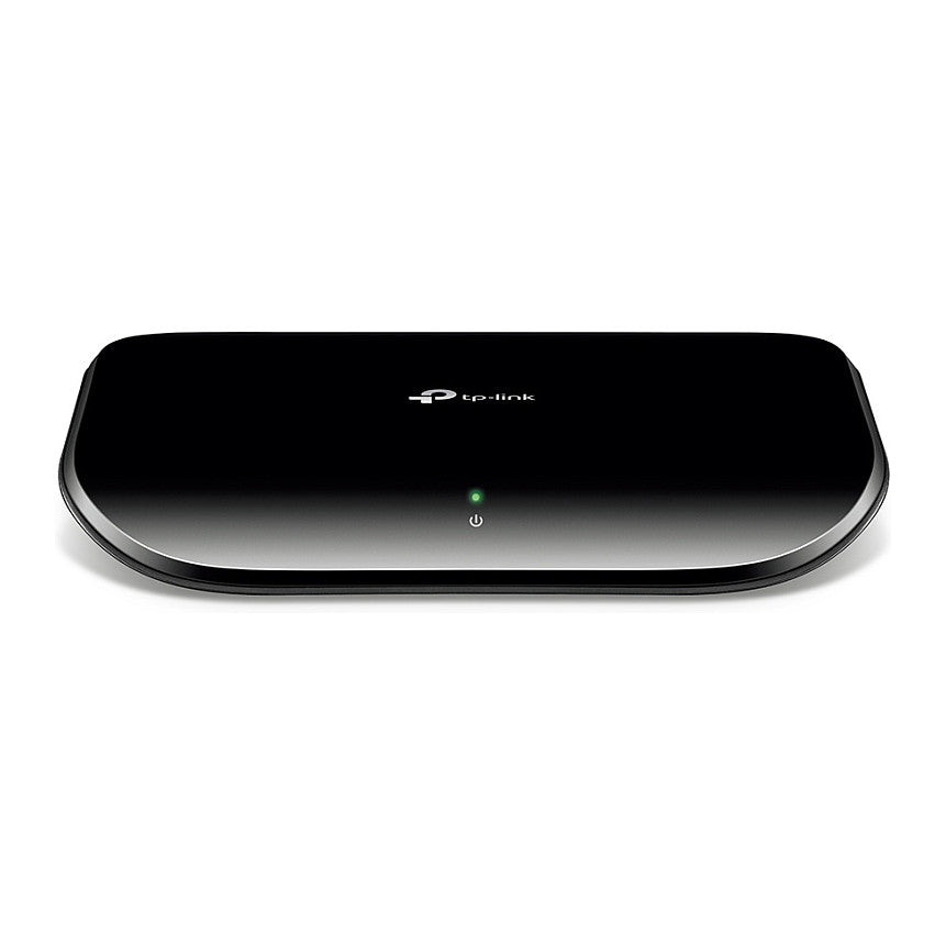 5P TP-Link SG1005D