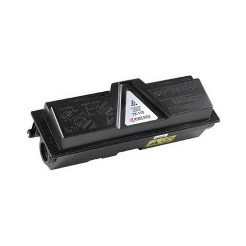 Kyocera Toner TK-170 Schwarz bis zu 7.200 Seiten gem. ISO/IEC 19752