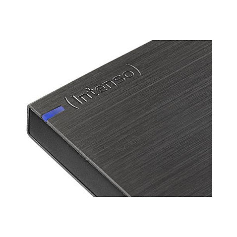 2,5 1TB Intenso Memory Board USB 3.0