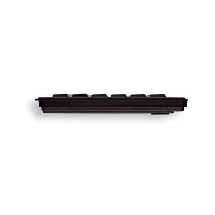 Cherry XS Complete Keyboard Black