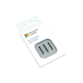 Microsoft Surface Pen - Tip Kit (Retail)