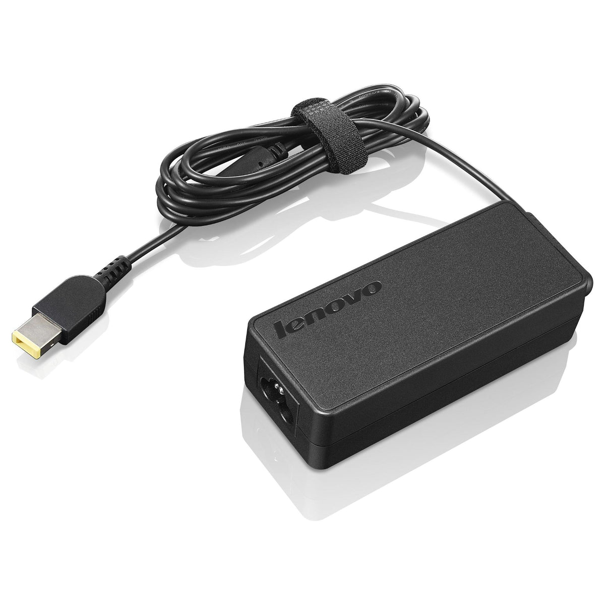 N Lenovo THINKPAD 65W AC ADAPTER SlimTip