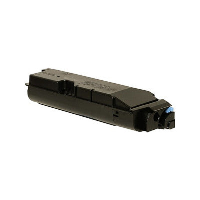 KYOCERA Restonerbehälter WT-8500 1902ND0UN0
