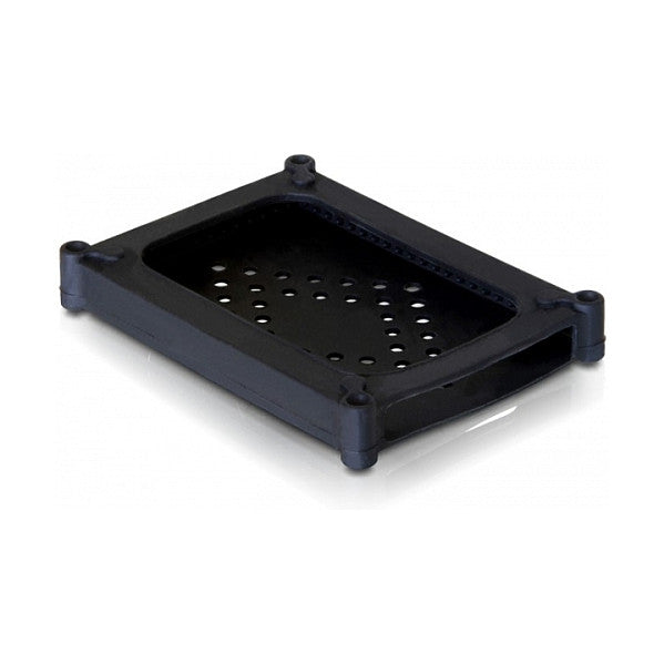 DeLock HDD 6,4cm (2,5) Silikon Pro