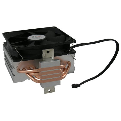 K Multi LC-Power Cosmo Cool LC-CC-120