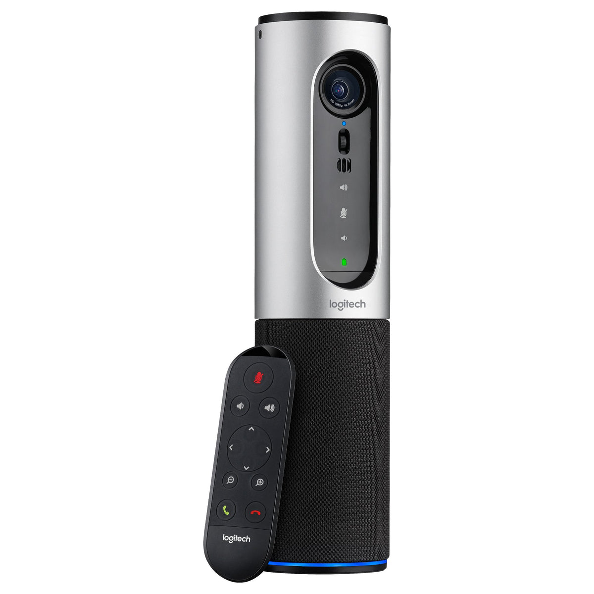 Logitech Conference Cam Connect Farbe
