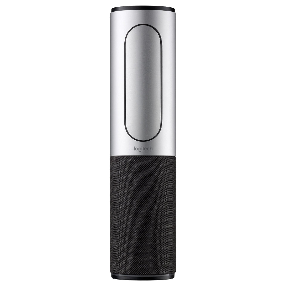 Logitech Conference Cam Connect Farbe