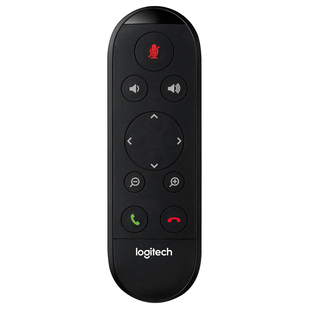 Logitech Conference Cam Connect Farbe