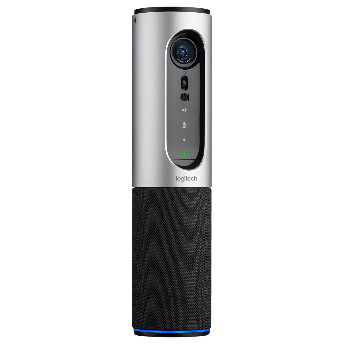 Logitech Conference Cam Connect Farbe