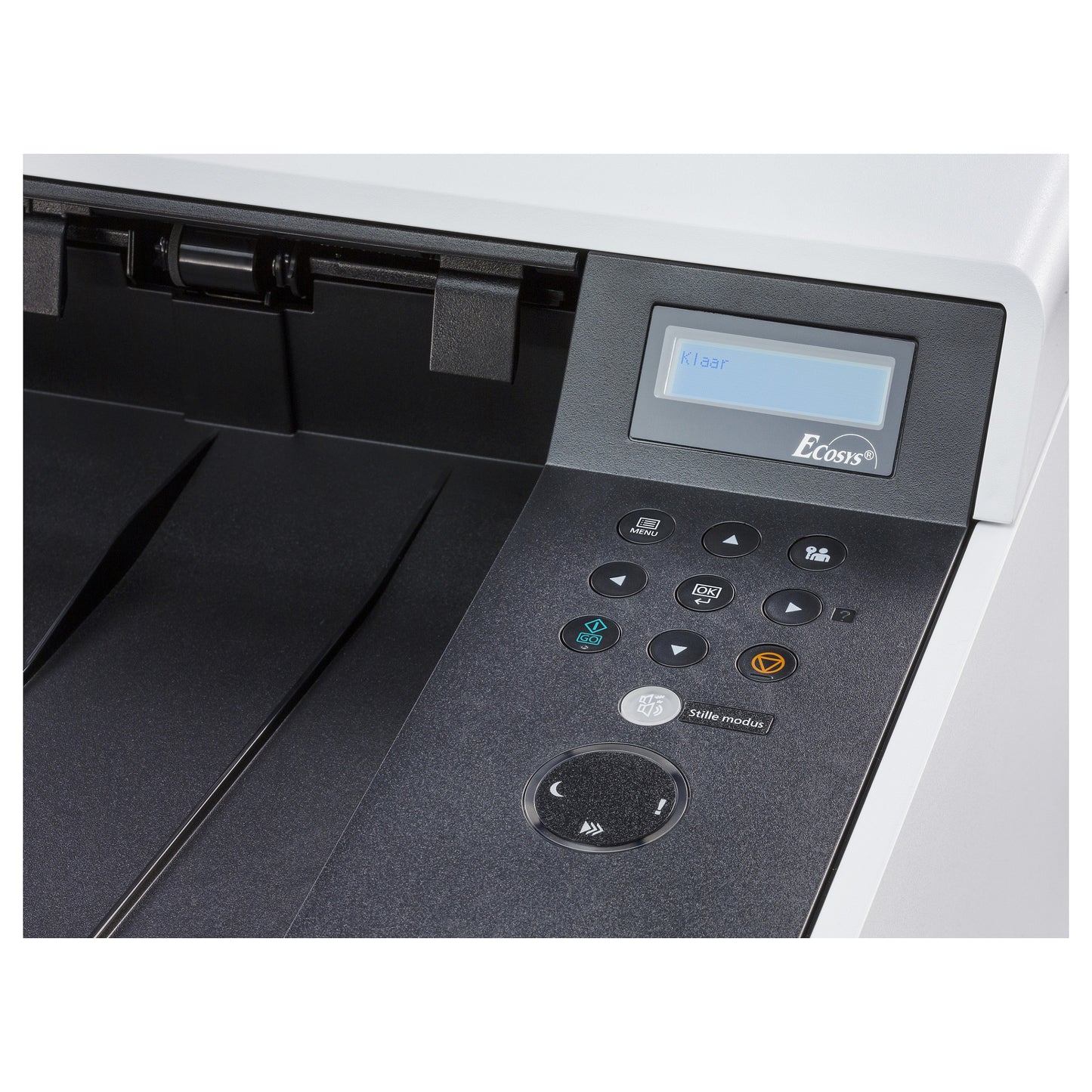 FL Kyocera ECOSYS P5026cdn Farblaserdrucker 26S. Duplex/LAN *EU