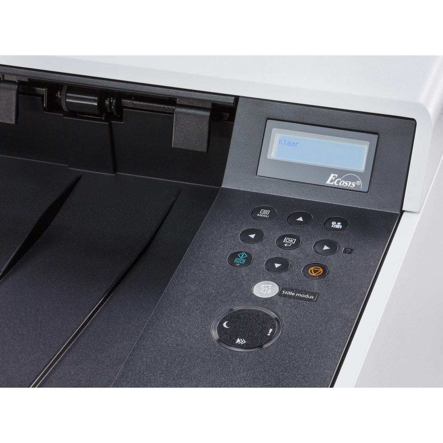 FL Kyocera ECOSYS P5026cdn Farblaserdrucker 26S. Duplex/LAN *EU