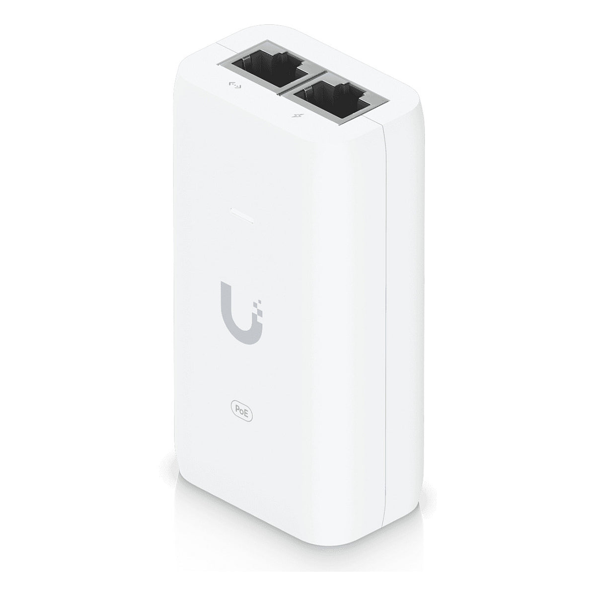 Z Ubiquiti 802.3af Supported PoE Injector