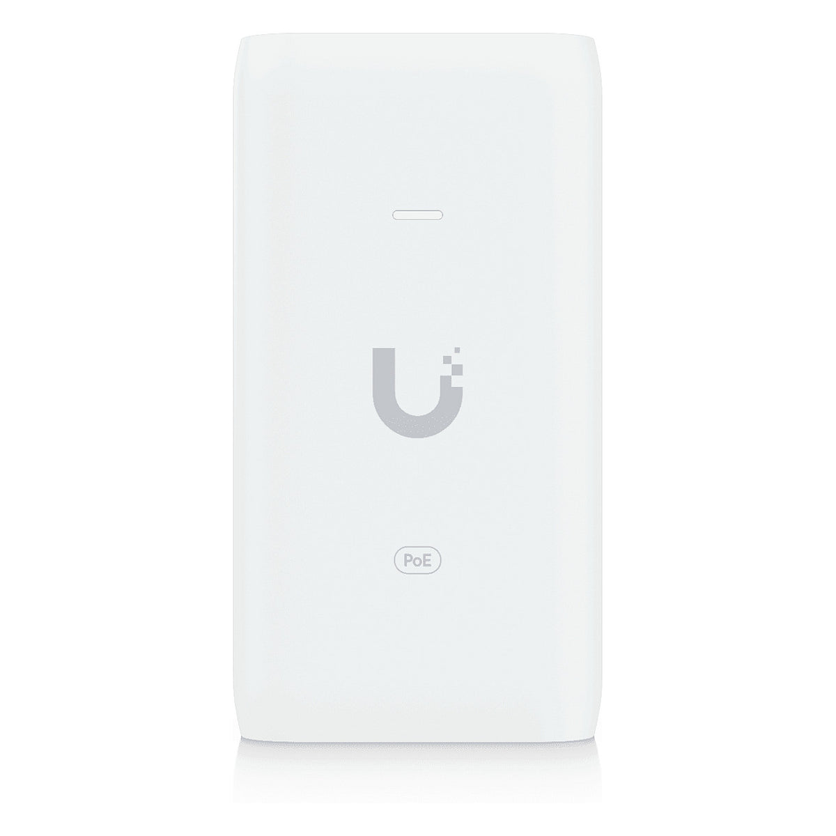 Z Ubiquiti 802.3af Supported PoE Injector