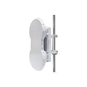 Z Ubiquiti AF-5U