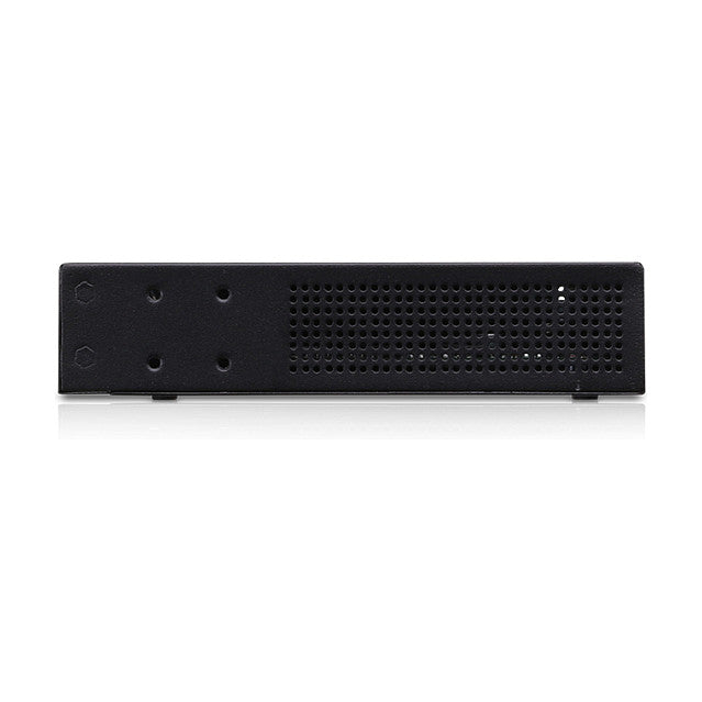 Ubiquiti ER-4