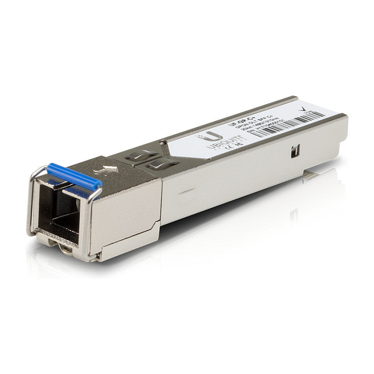Z Ubiquiti UF-GP-C+