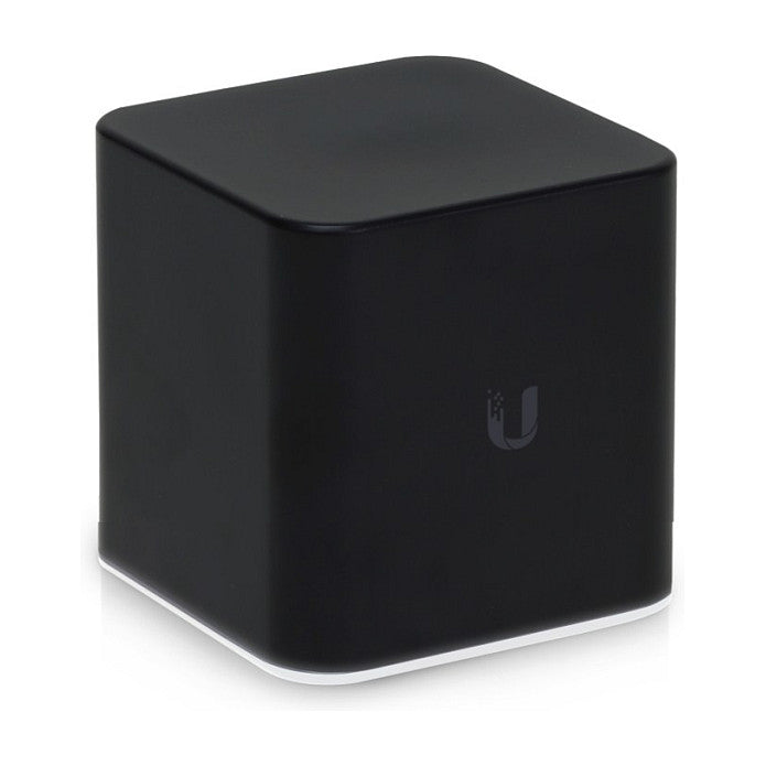 Ubiquiti ACB-AC