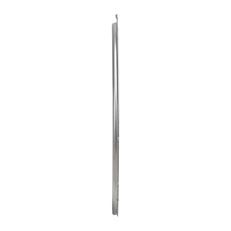 Z Ubiquiti U-PRO-MP