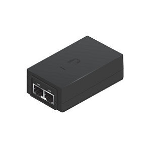 Z Ubiquiti PoE Injector, 24VDC, 24W, AF-5X