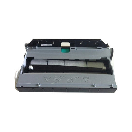 HP CN459-60375 Duplex Einheit