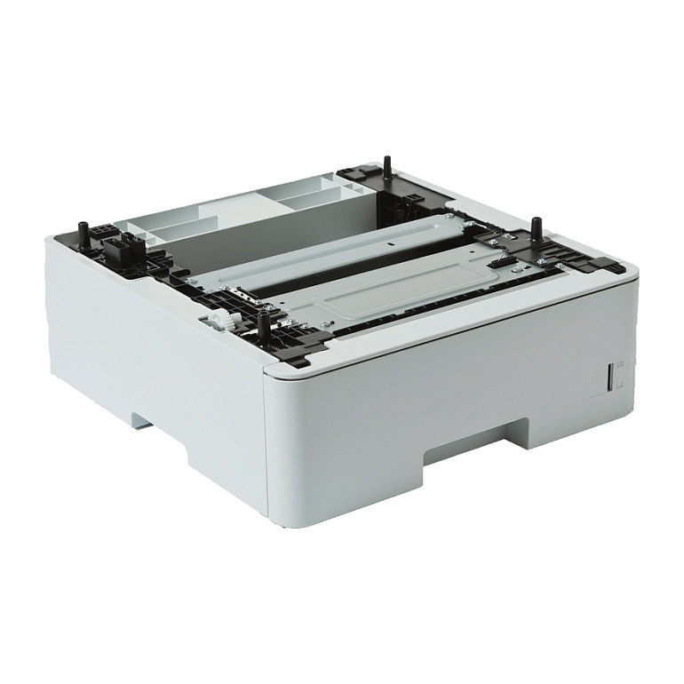 Brother Papierkassette LT-6505 520 Blatt
