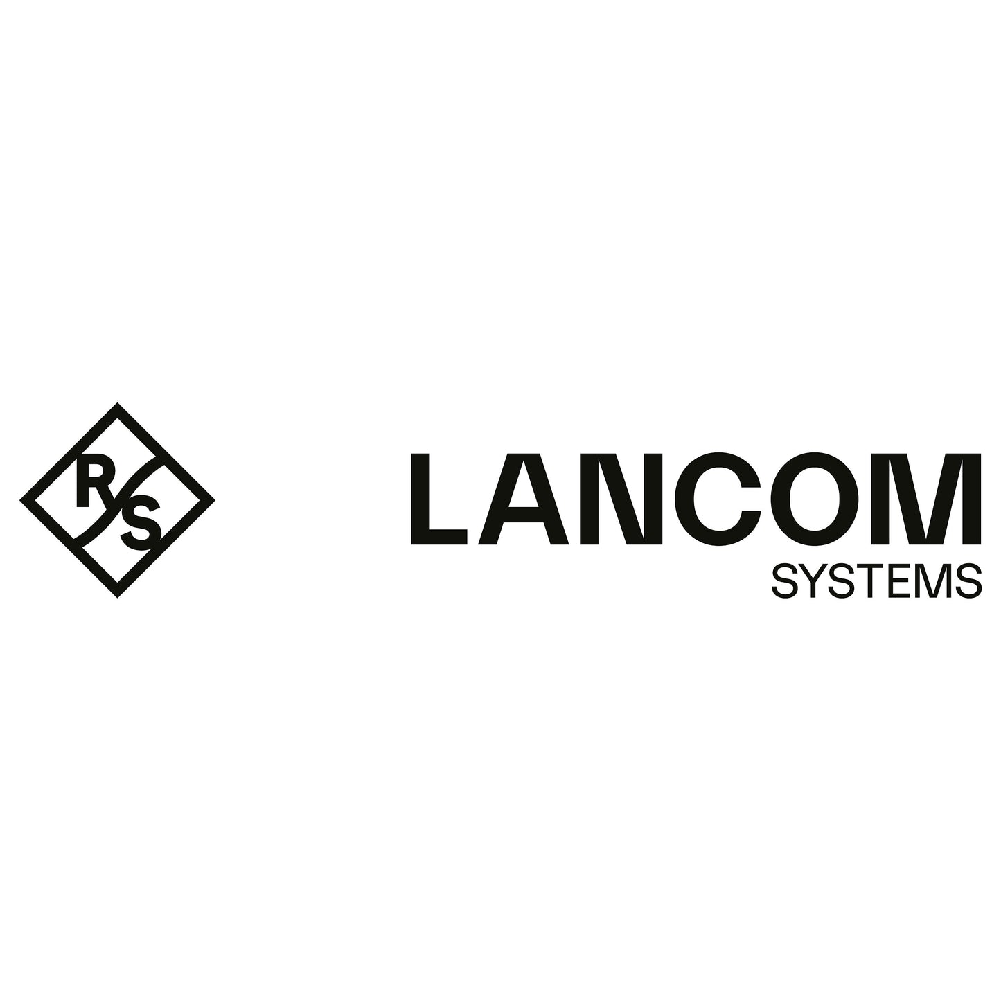 LANCOM R&S UF Command Center License 25 (5 Jahre)