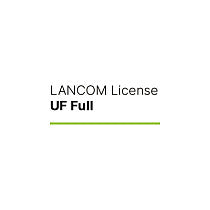 LANCOM R&S UF-1060 1 Jahr Volllizenz