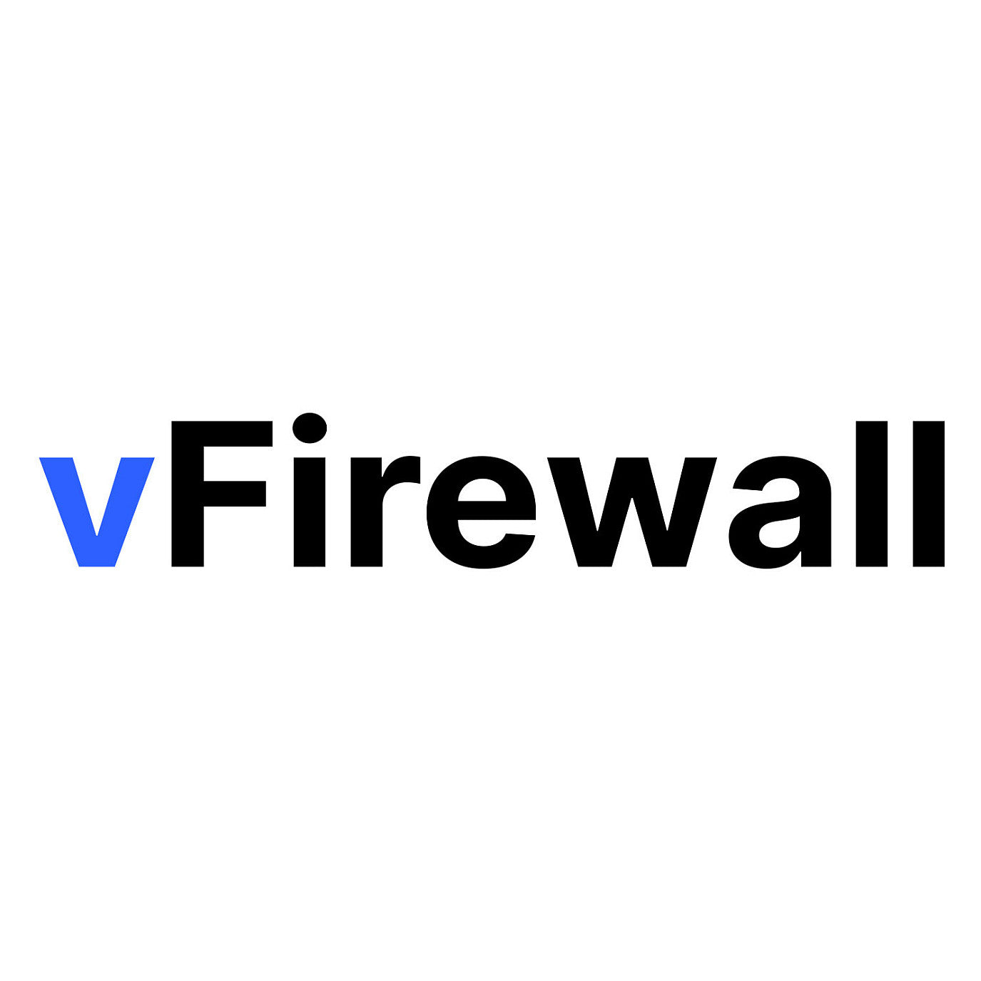 LANCOM vFirewall-XL - Basic License (1 Jahr)