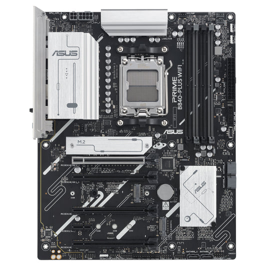 AM5 ASUS Prime B840-PLUS WIFI