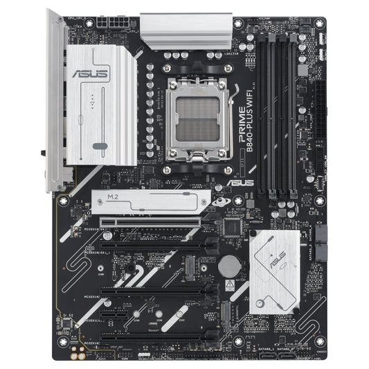 AM5 ASUS Prime B840-PLUS WIFI