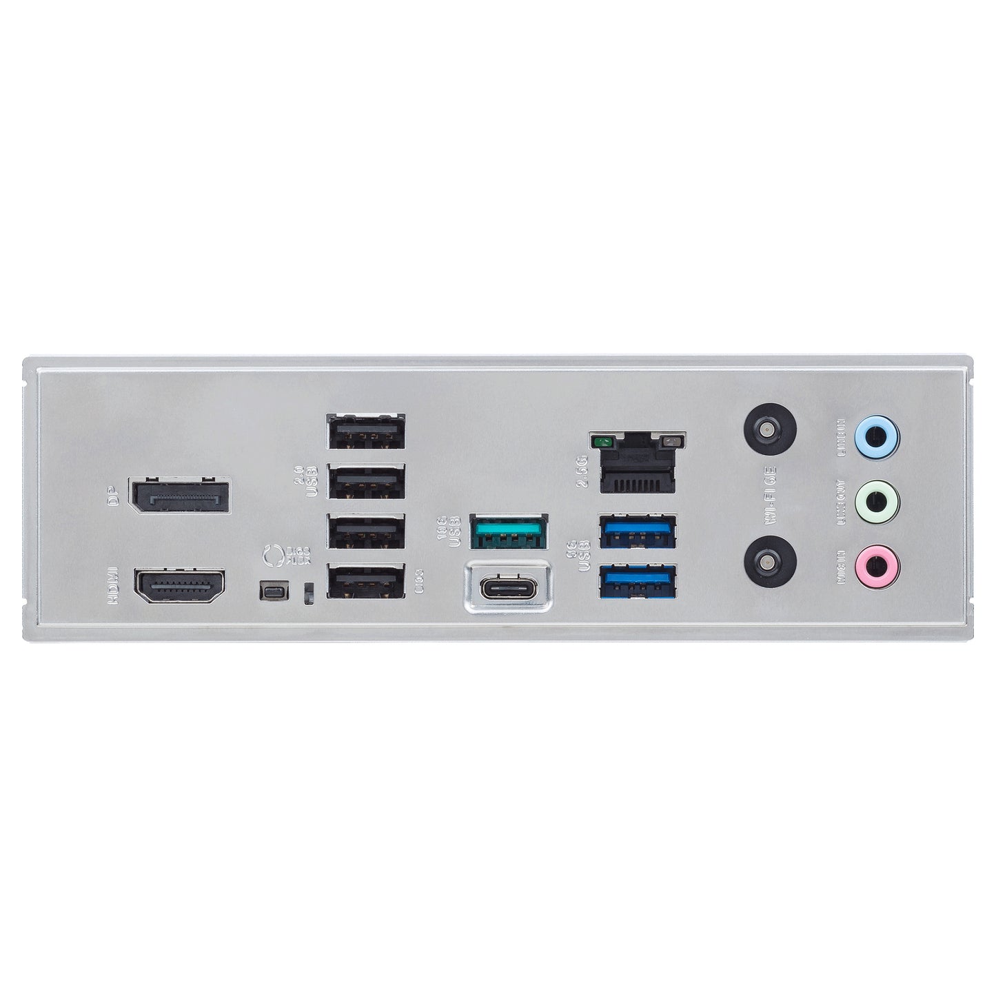AM5 ASUS Prime B840-PLUS WIFI