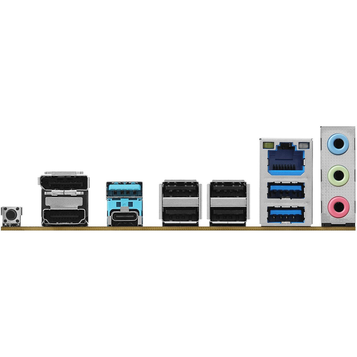 AM5 ASROCK B850M Pro A