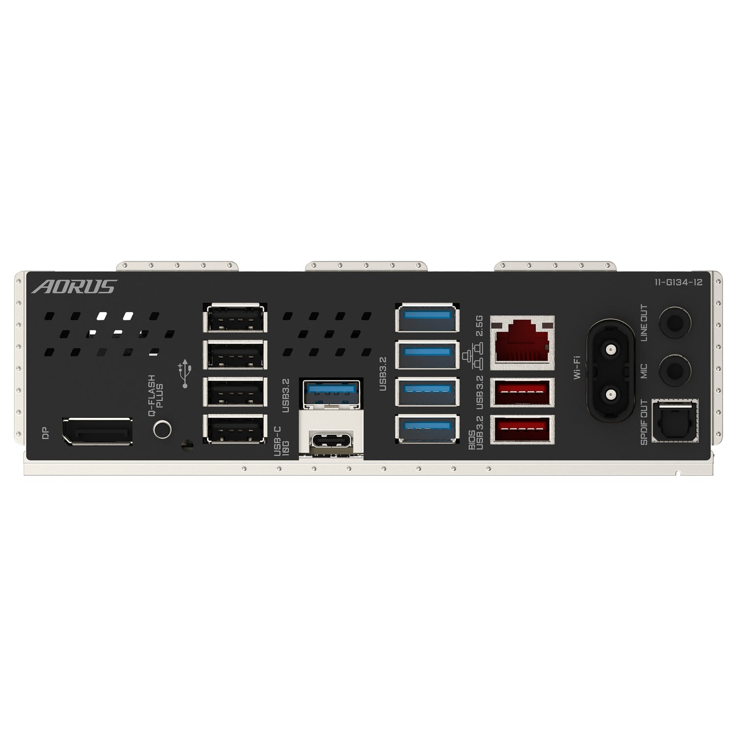 AM5 Gigabyte B850 A ELITE WF7