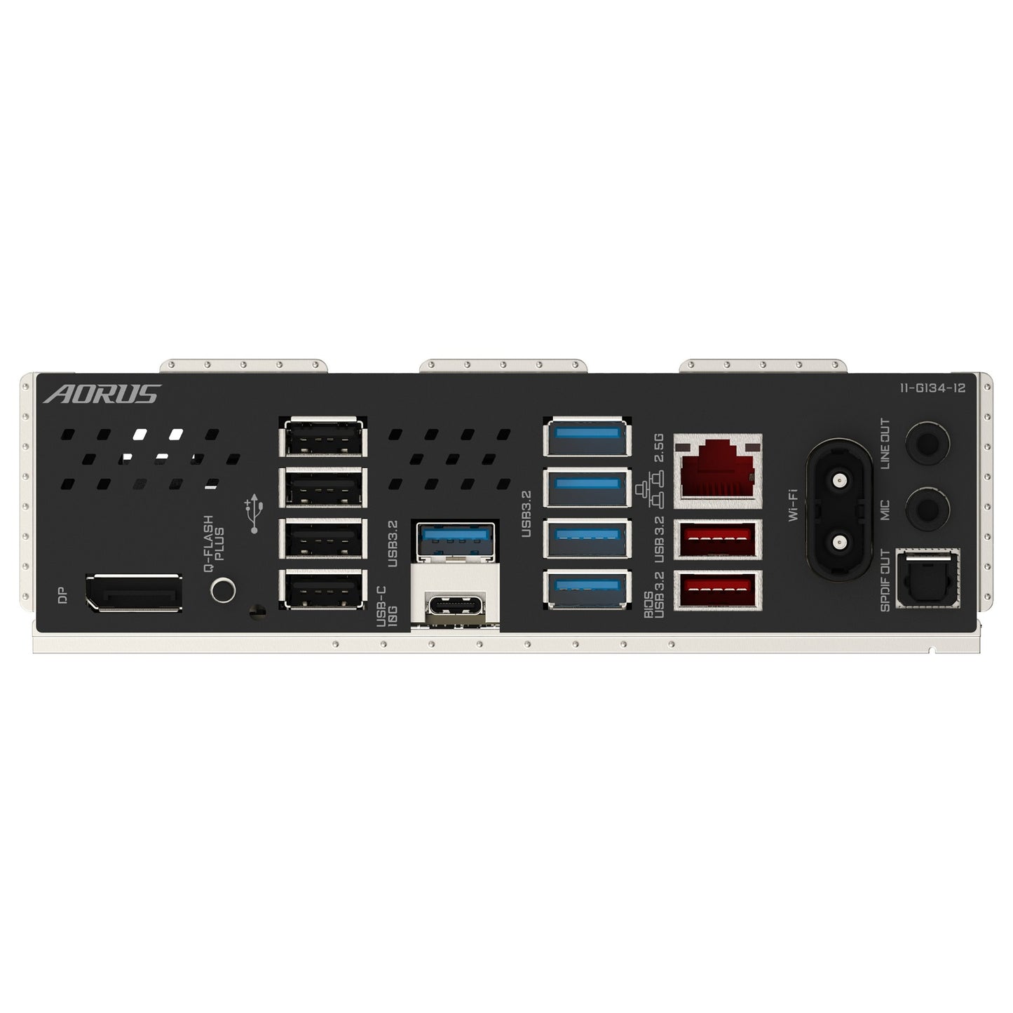 AM5 Gigabyte B850 A ELITE WF7