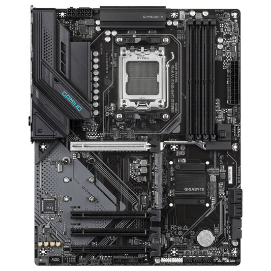 AM5 Gigabyte B850 GAMING WF6