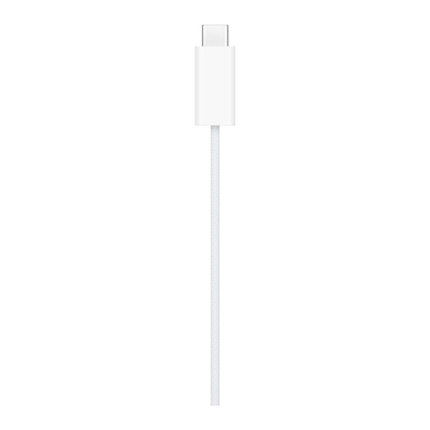APPLE Watch Magnetic Fast Charger