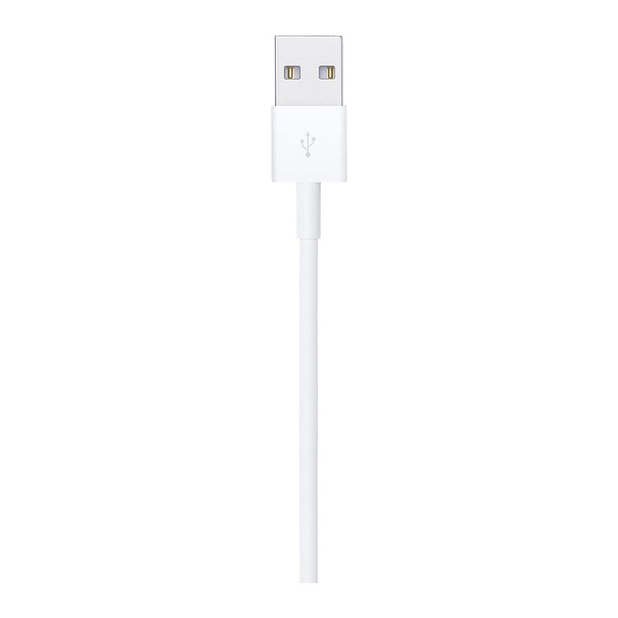 APPLE Lightning to USB Cable 1m