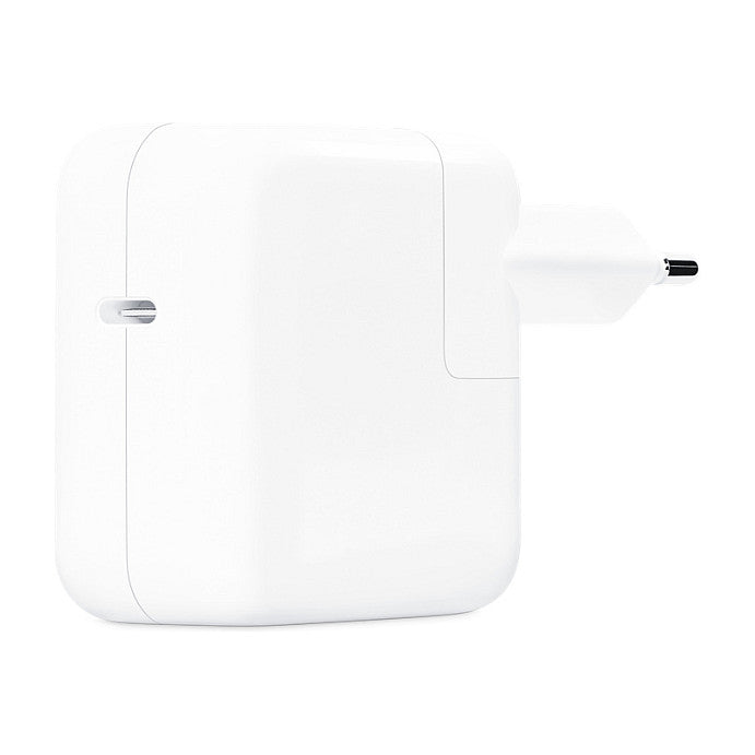 APPLE 30W USB-C Power Adapter