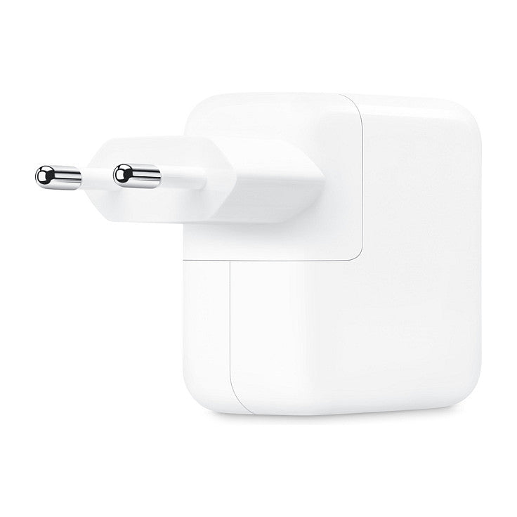 APPLE 35W Dual USB-C Power Adapter