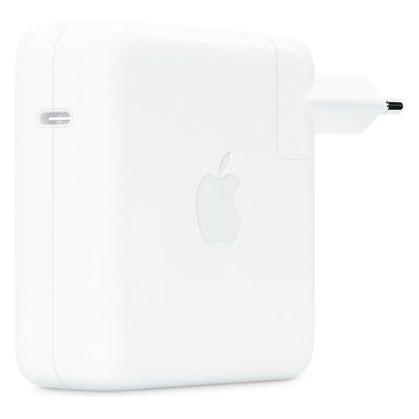 APPLE 96W USB-C Power Adapter
