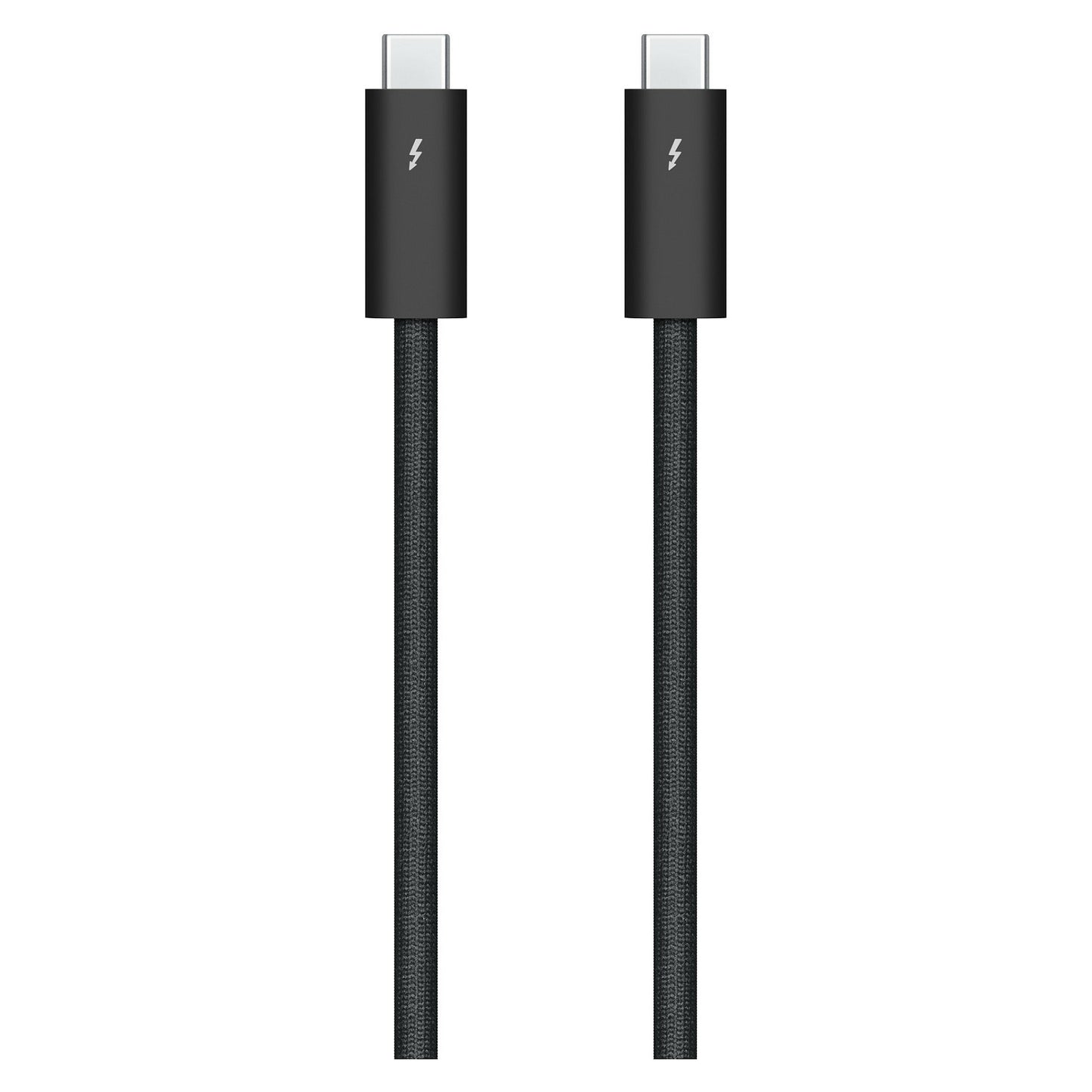 APPLE Thunderbolt 4 Pro USB-C Cable 3m
