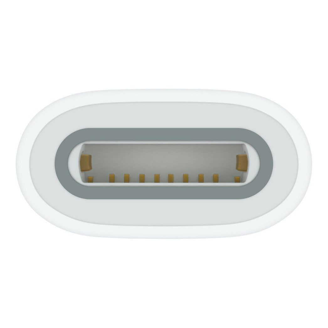 APPLE USB-C to Apple Pencil Adapter