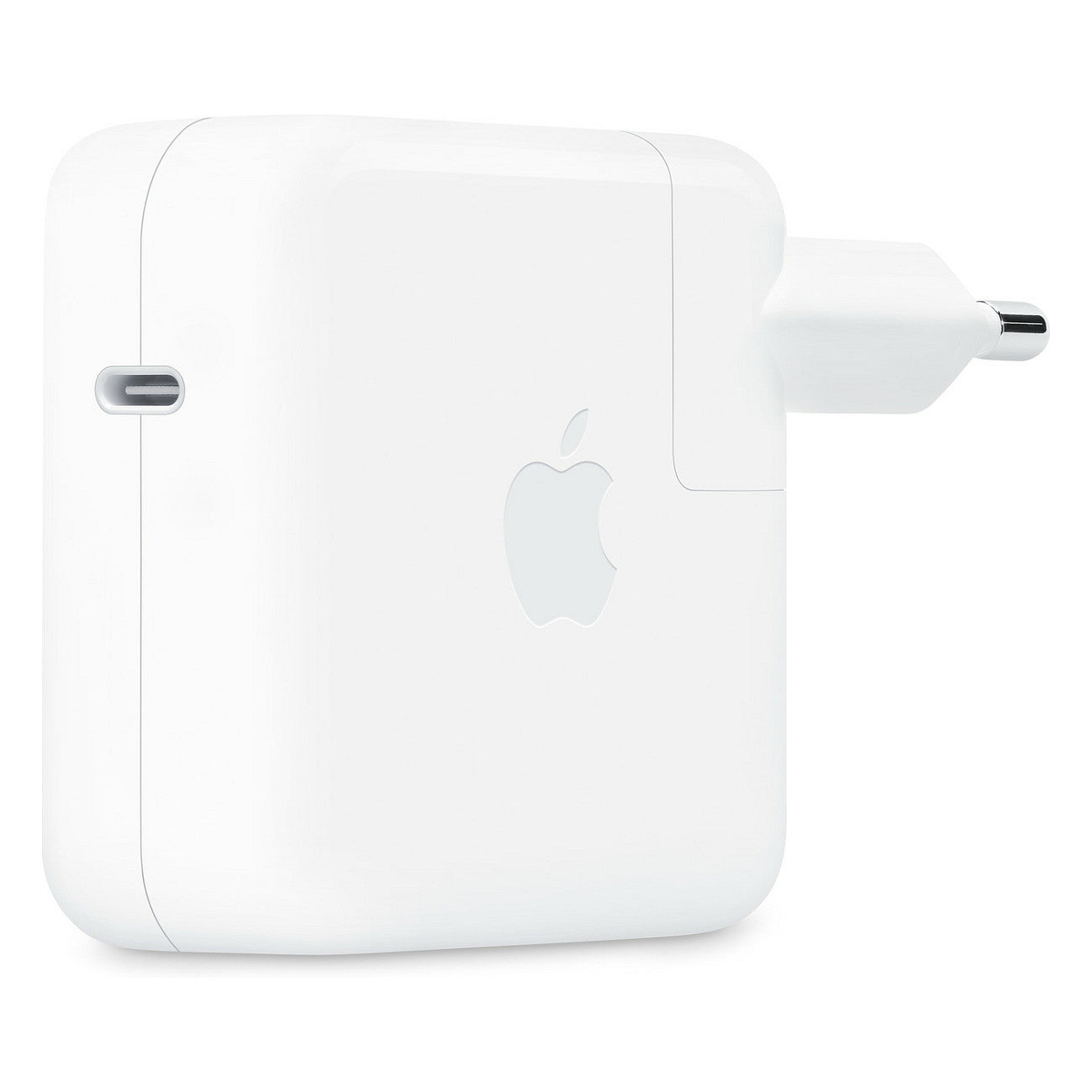 APPLE 70W USB-C Power Adapter