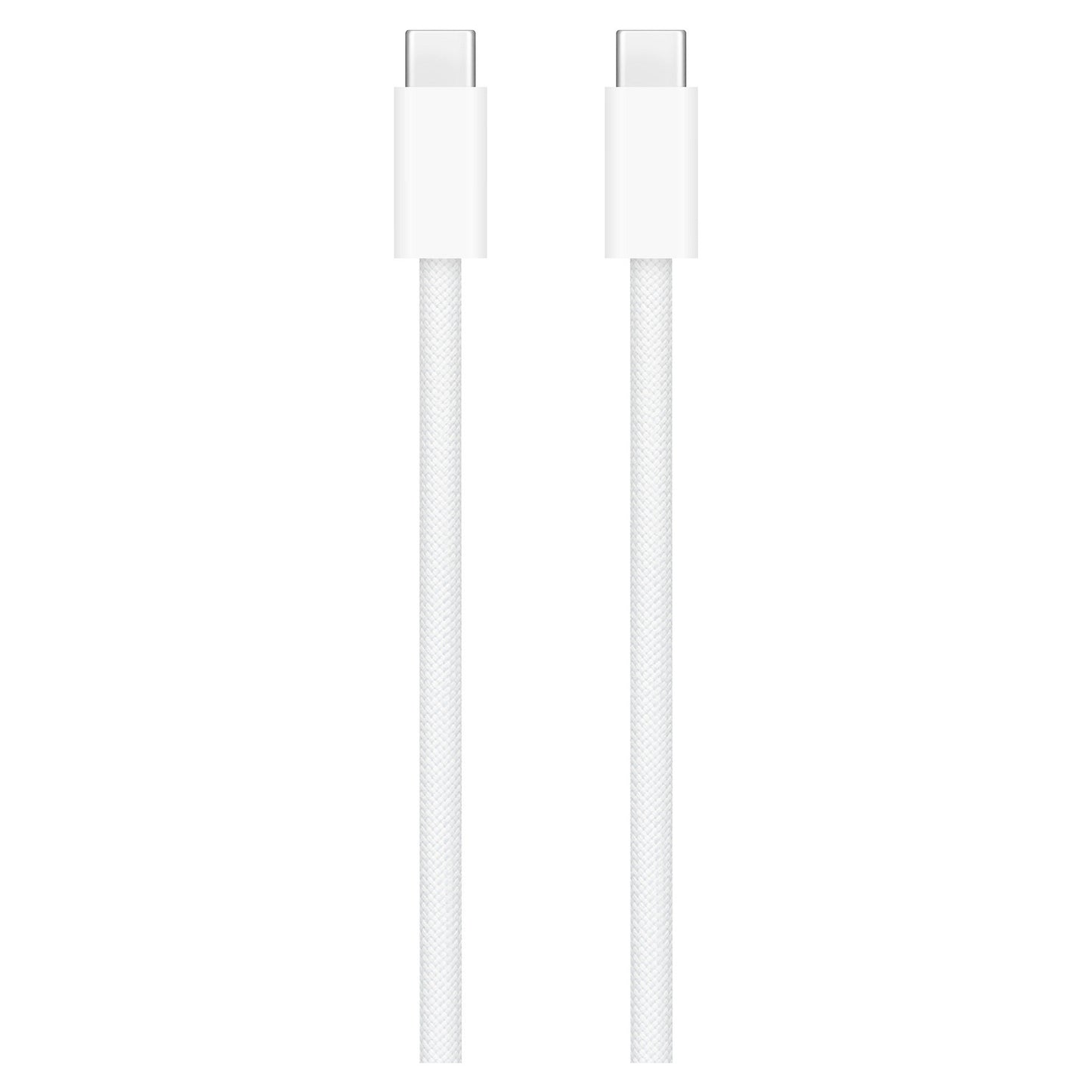 APPLE 240W USB-C Charge Cable 2m