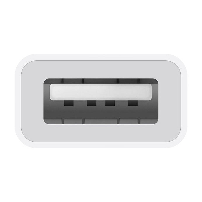 APPLE USB-C to USB Adapter