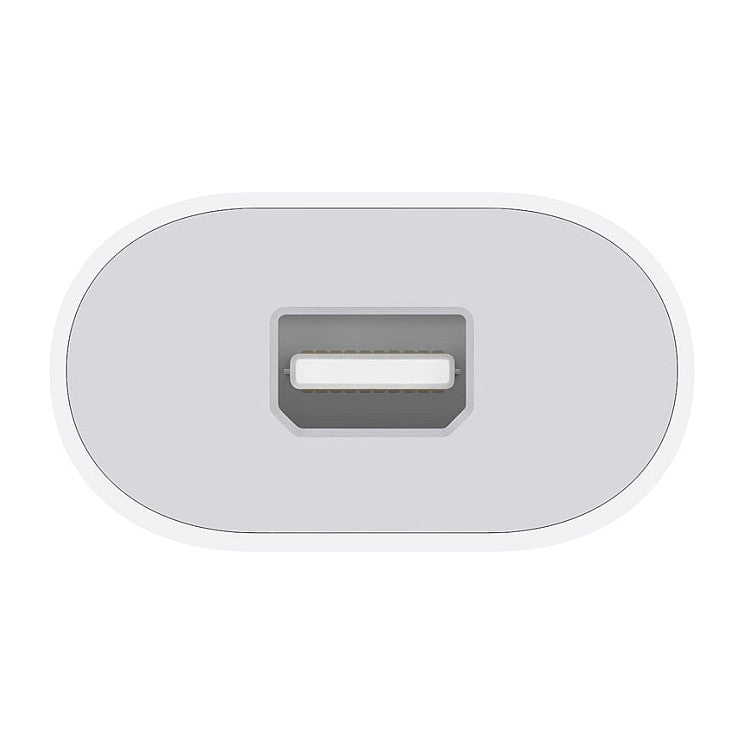 APPLE Thunderbolt 3 USB-C to Thunderbolt 2 Adapter