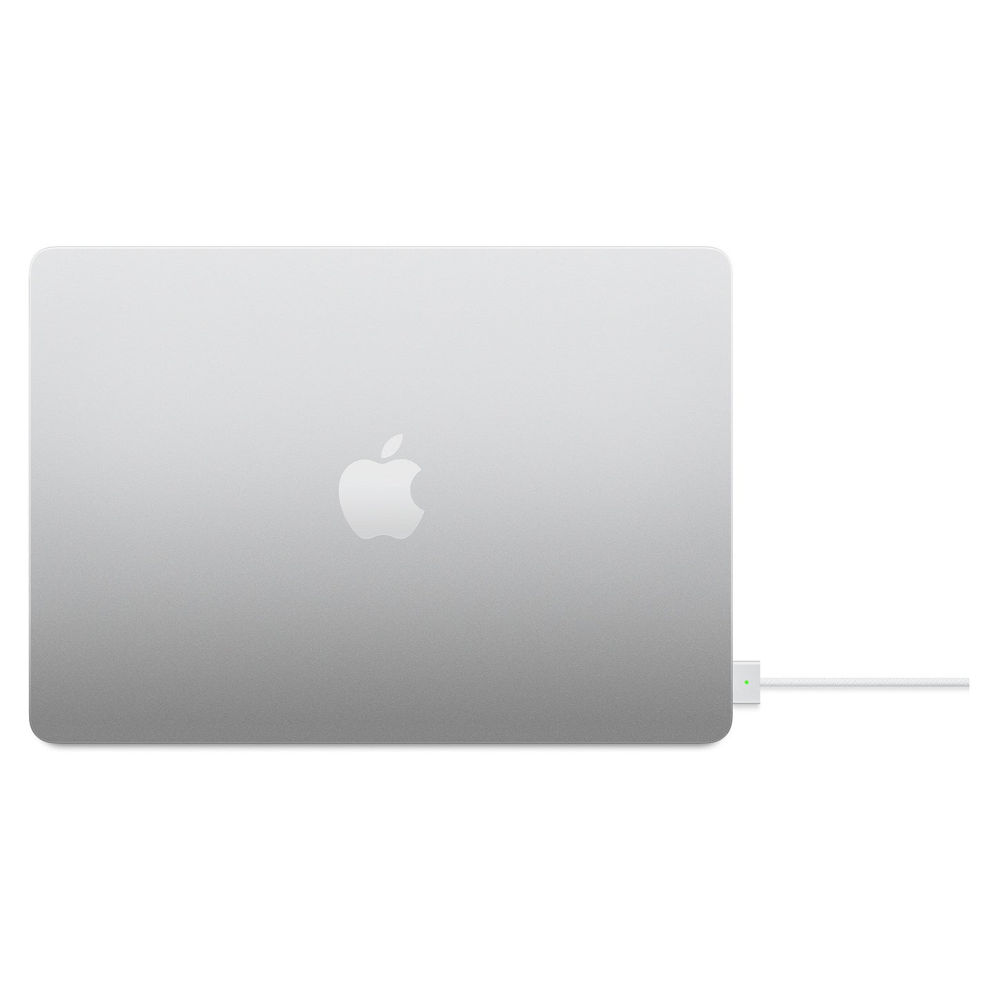 APPLE USB-C to MagSafe 3 Cable 2m - Silver